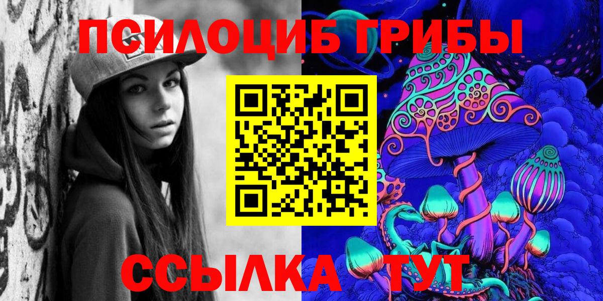 Галлюциногенные грибы GOLDEN TEACHER  закладки  Кингисепп  Вход с VPN 